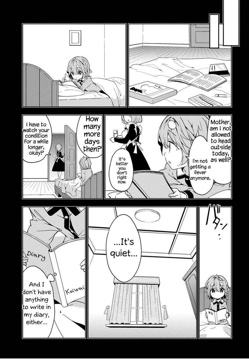 Page 7 of Chapter 38