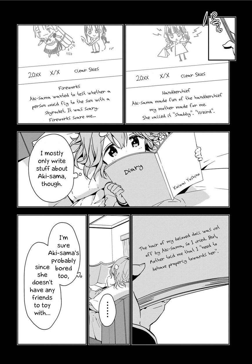 Page 8 of Chapter 38