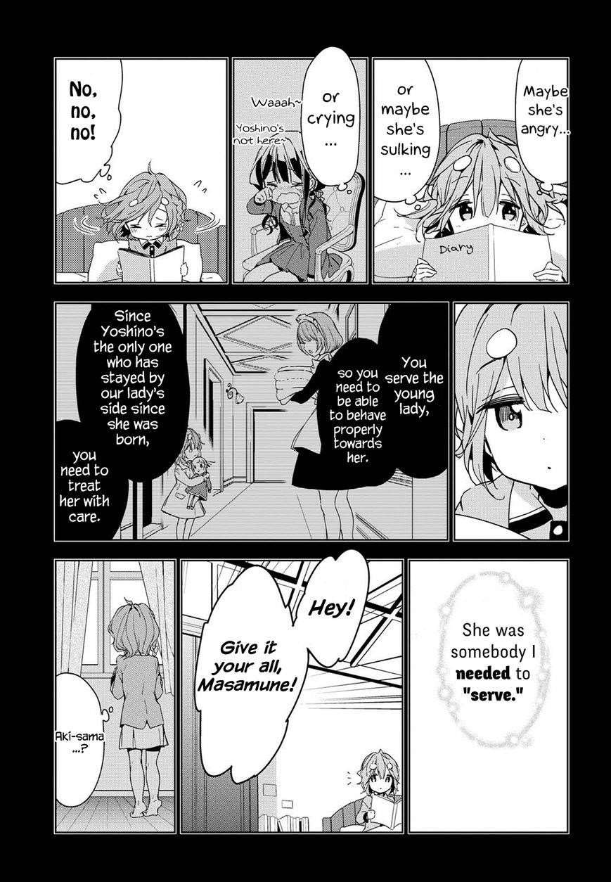 Page 9 of Chapter 38