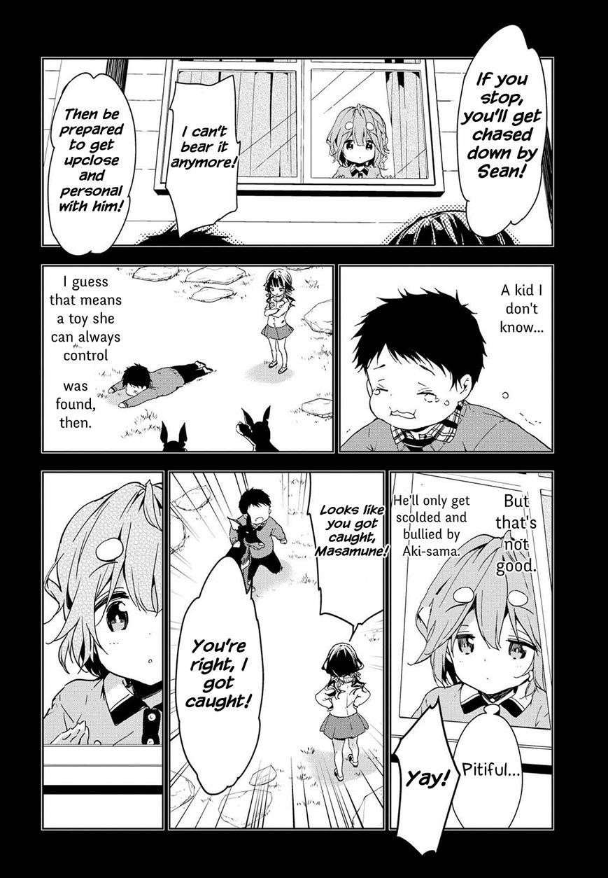 Page 10 of Chapter 38