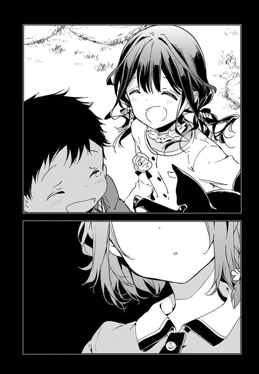 Page 11 of Chapter 38