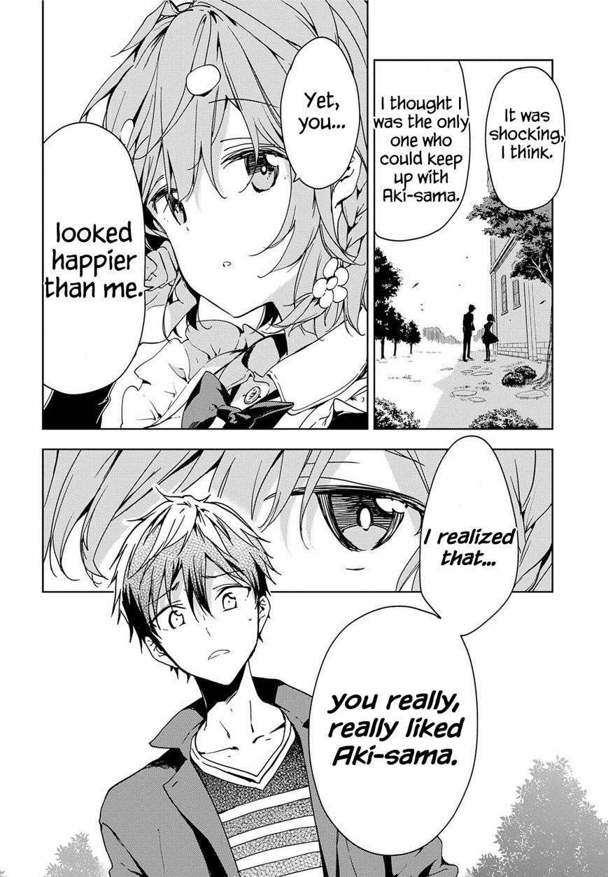 Page 12 of Chapter 38