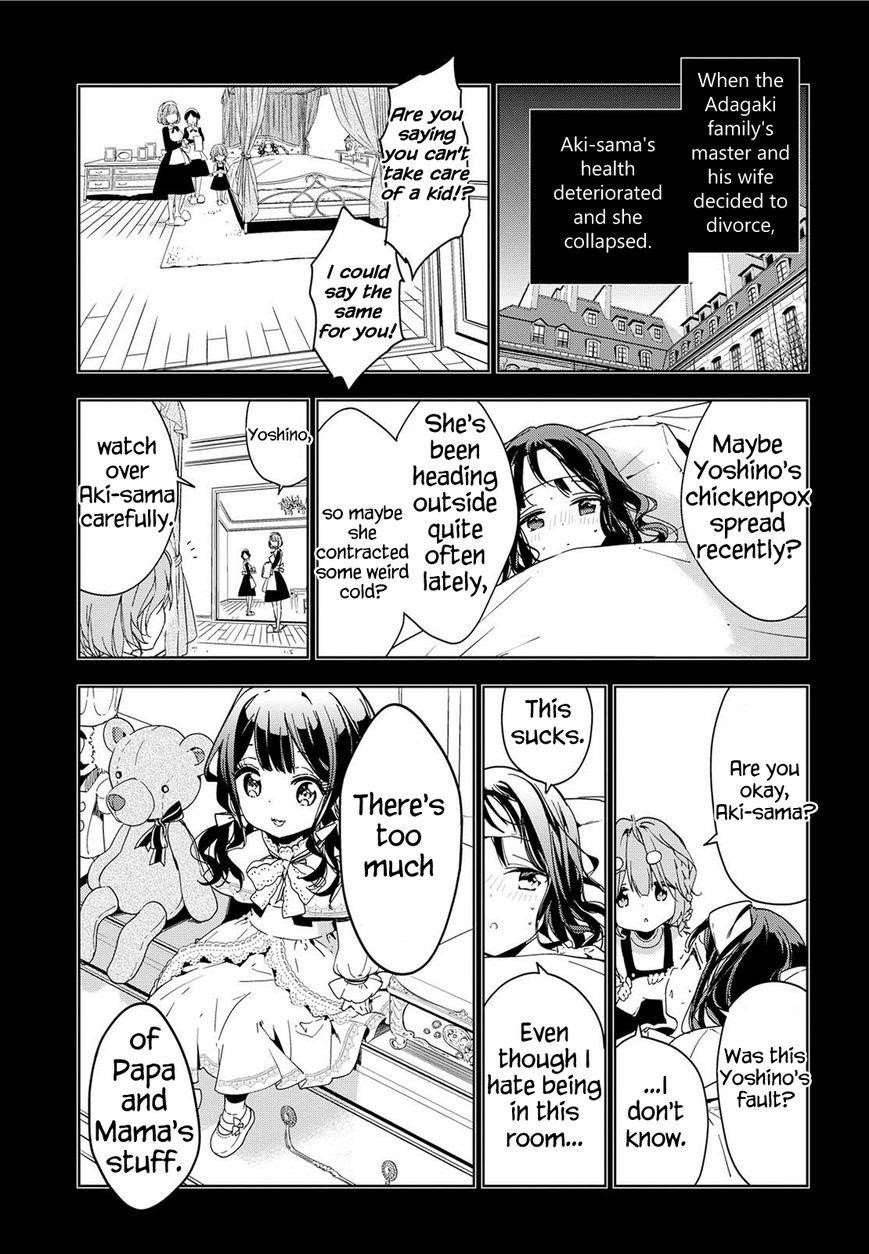 Page 13 of Chapter 38