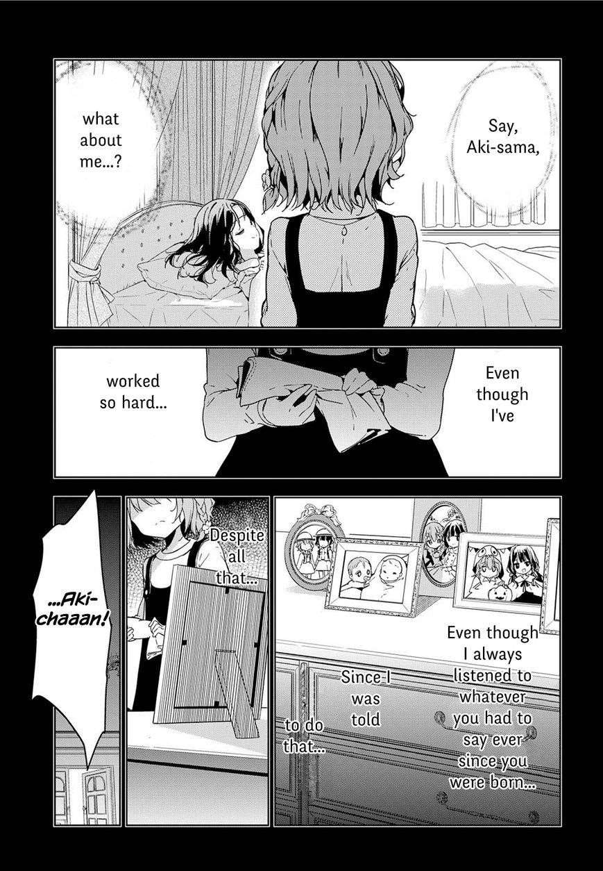 Page 15 of Chapter 38