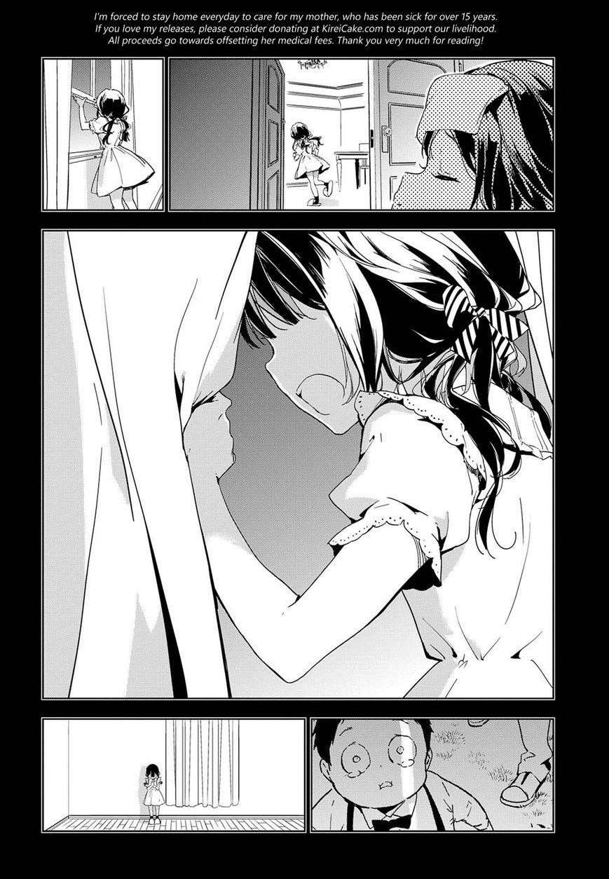 Page 18 of Chapter 38