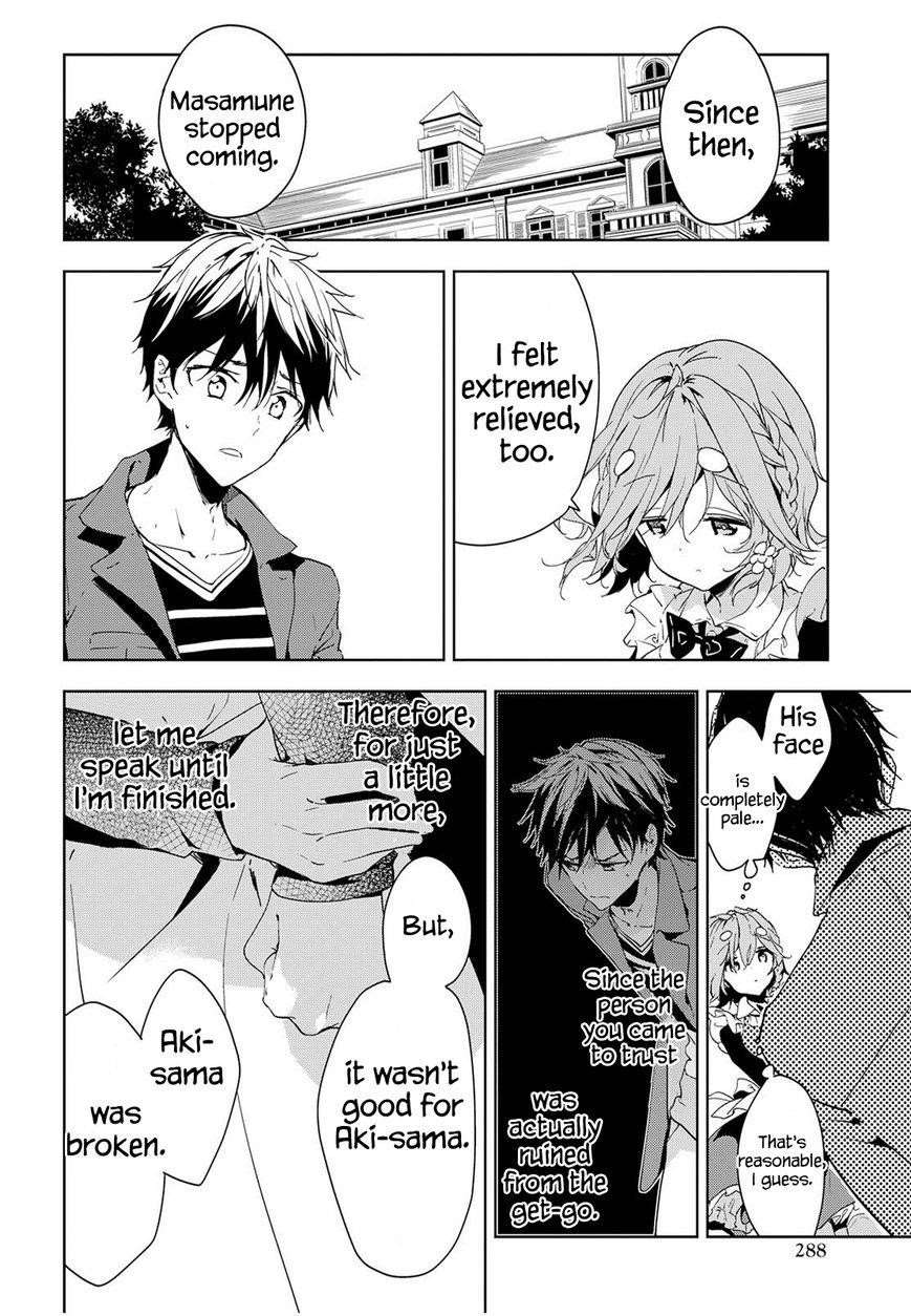 Page 20 of Chapter 38