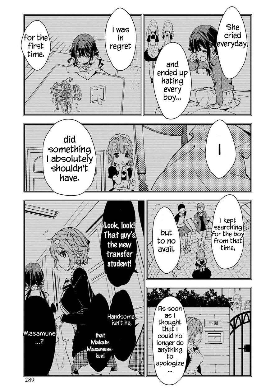 Page 21 of Chapter 38