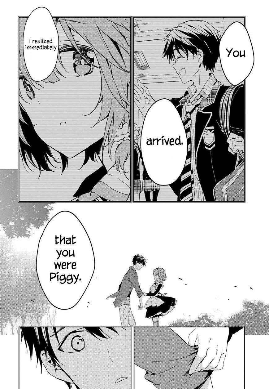 Page 22 of Chapter 38