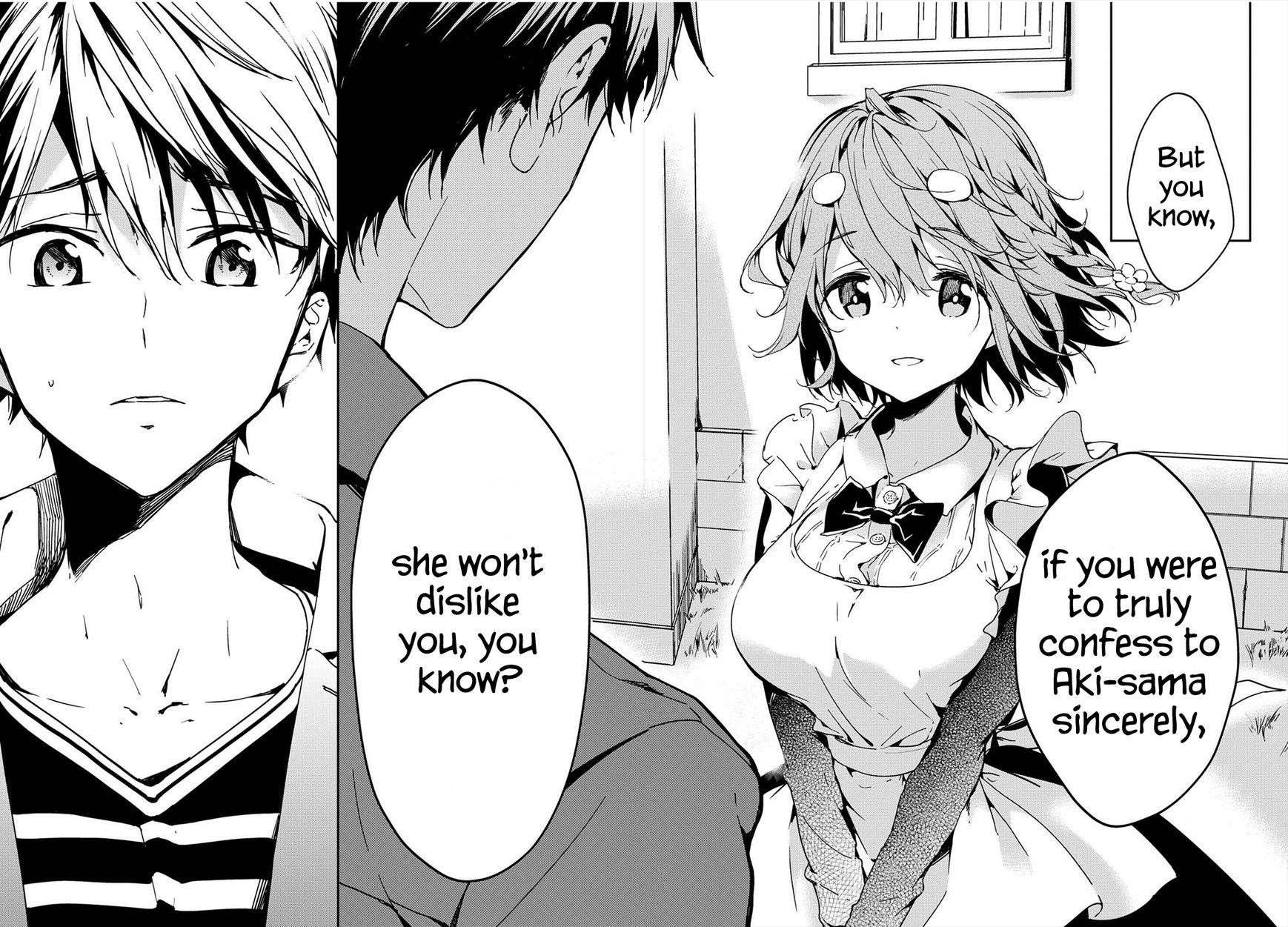 Page 24 of Chapter 38