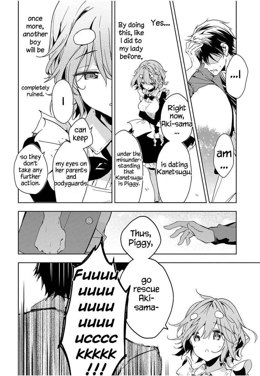 Page 25 of Chapter 38