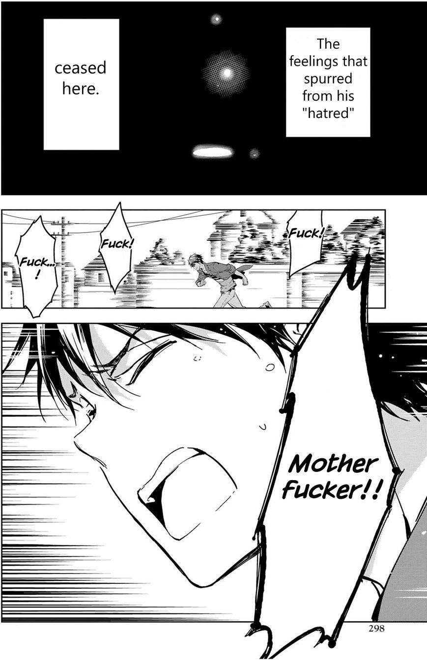 Page 28 of Chapter 38
