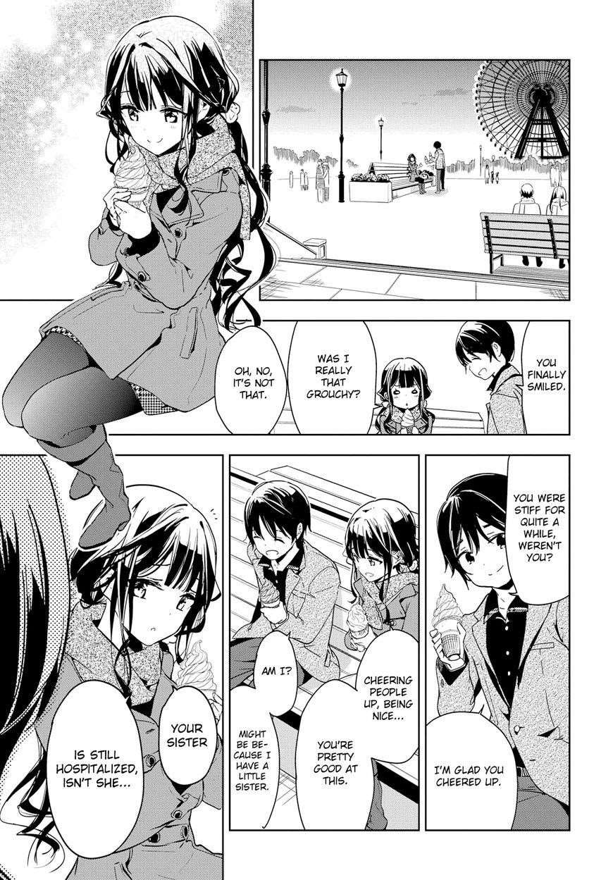 Page 7 of Chapter 39