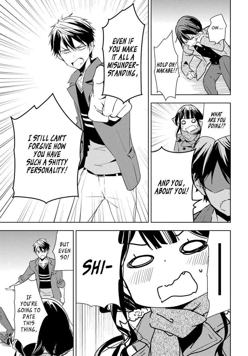 Page 11 of Chapter 39