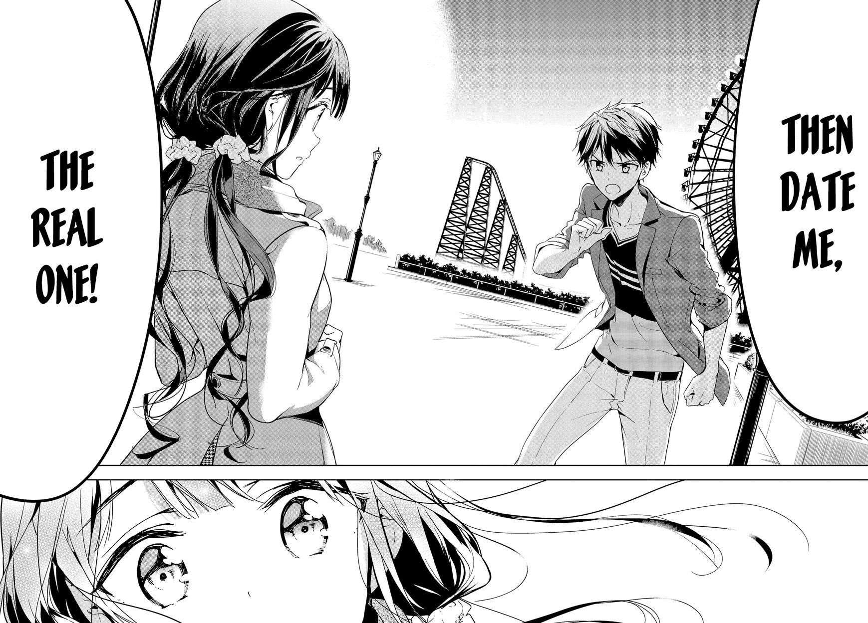 Page 12 of Chapter 39