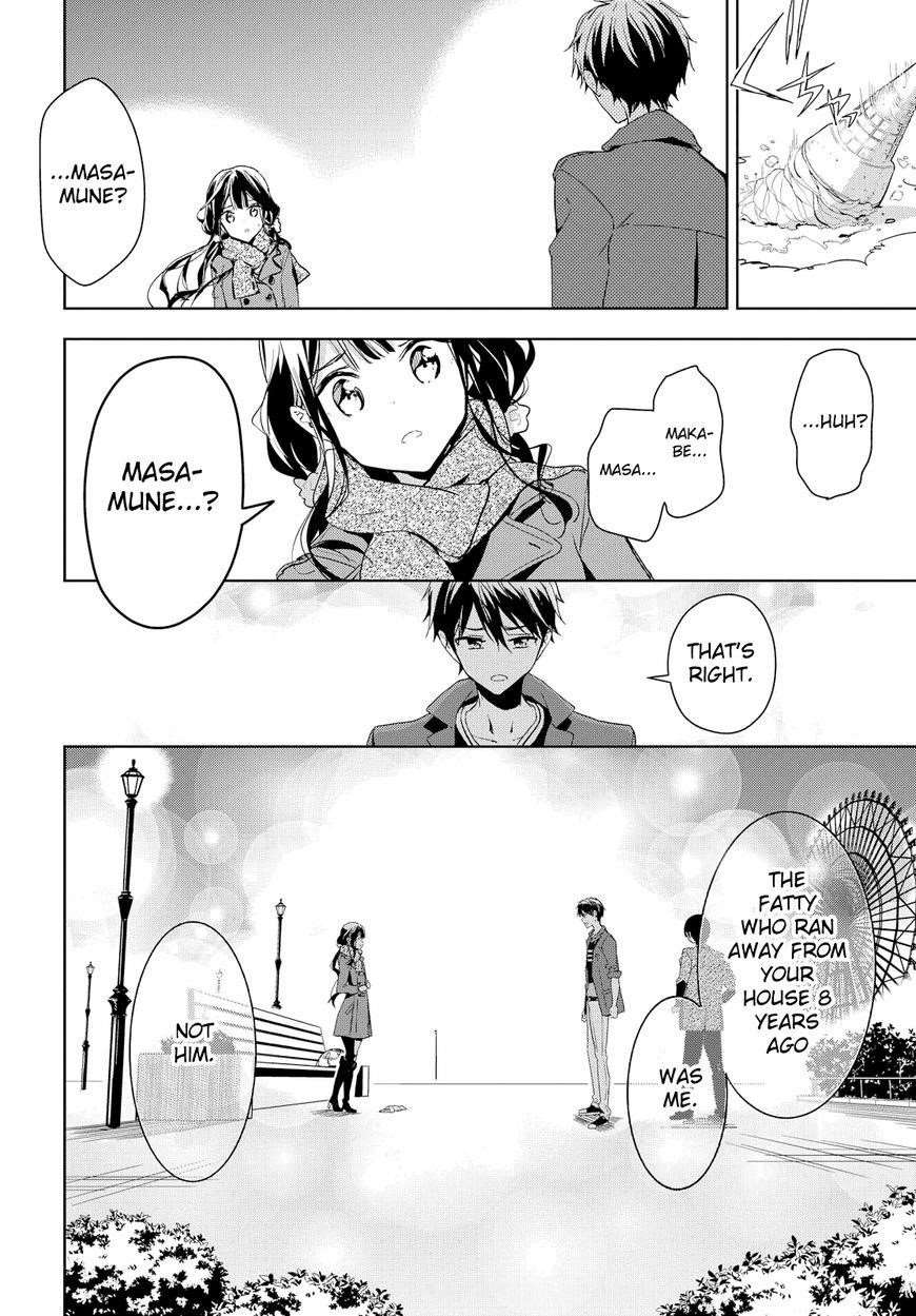 Page 15 of Chapter 39