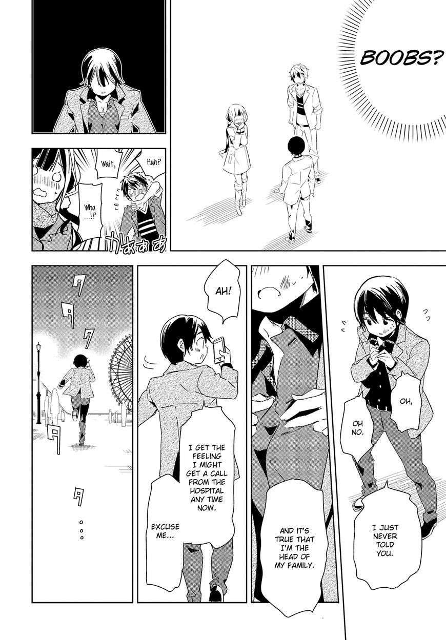 Page 17 of Chapter 39