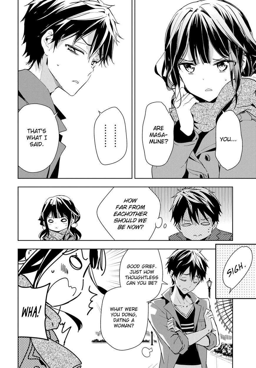 Page 19 of Chapter 39