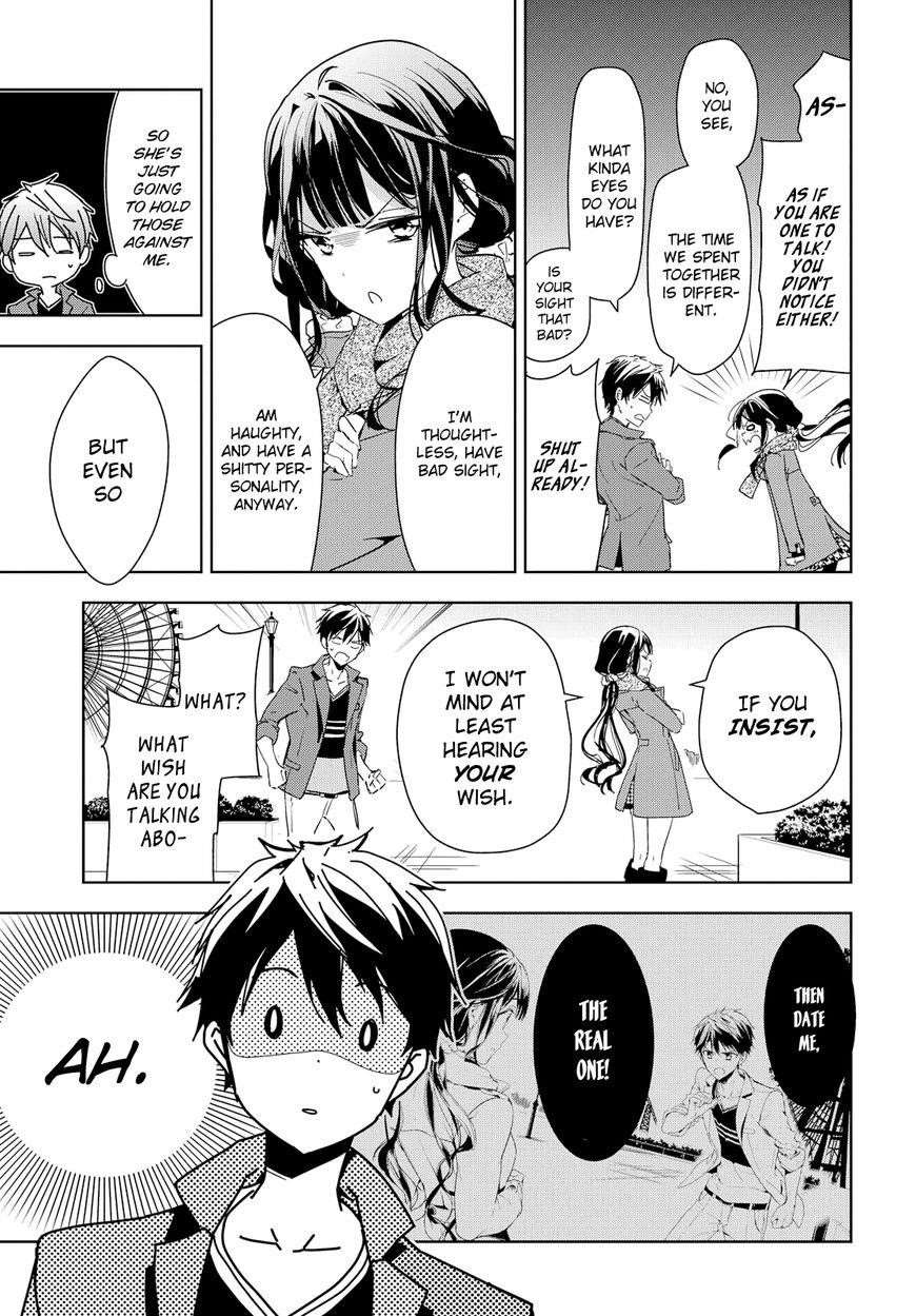 Page 20 of Chapter 39