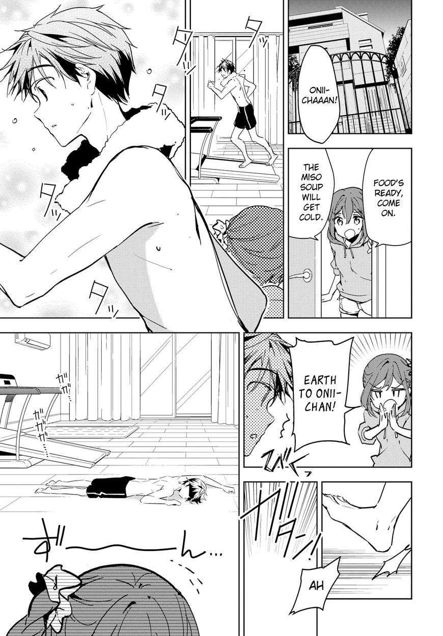 Page 26 of Chapter 39