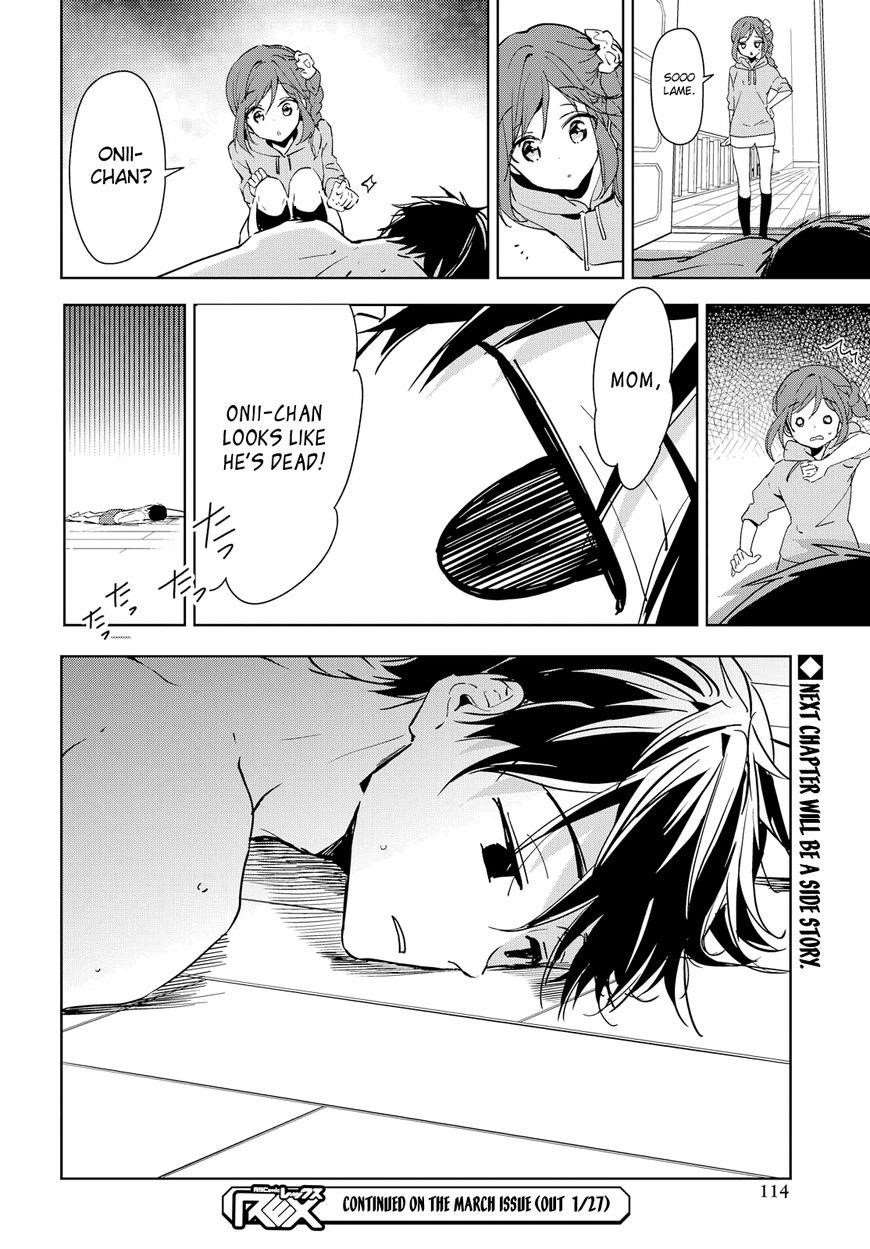Page 27 of Chapter 39