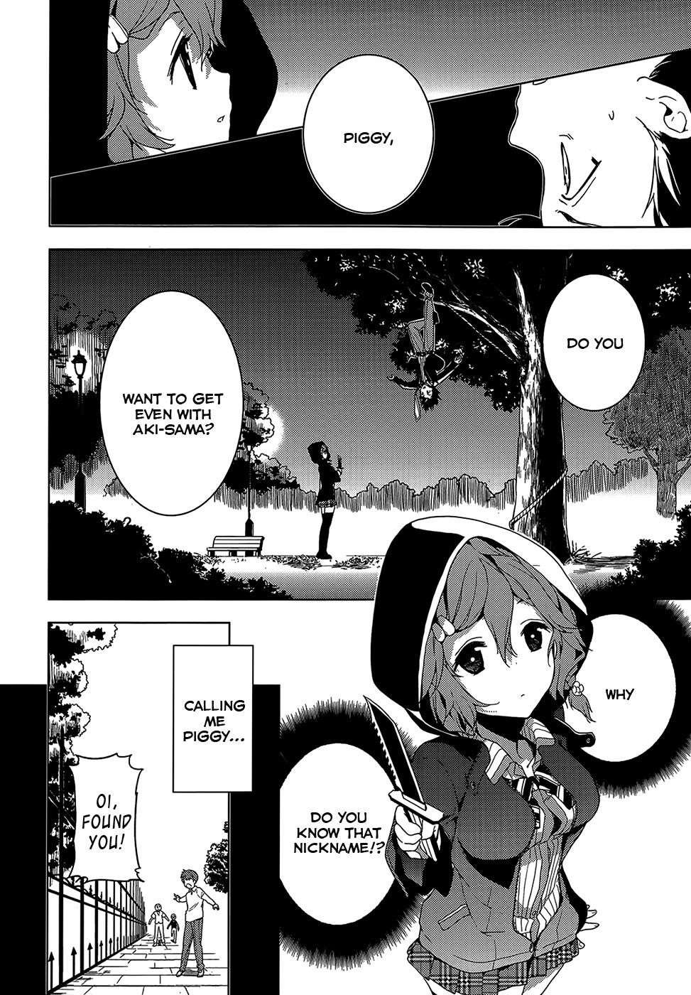 Page 3 of Chapter 3