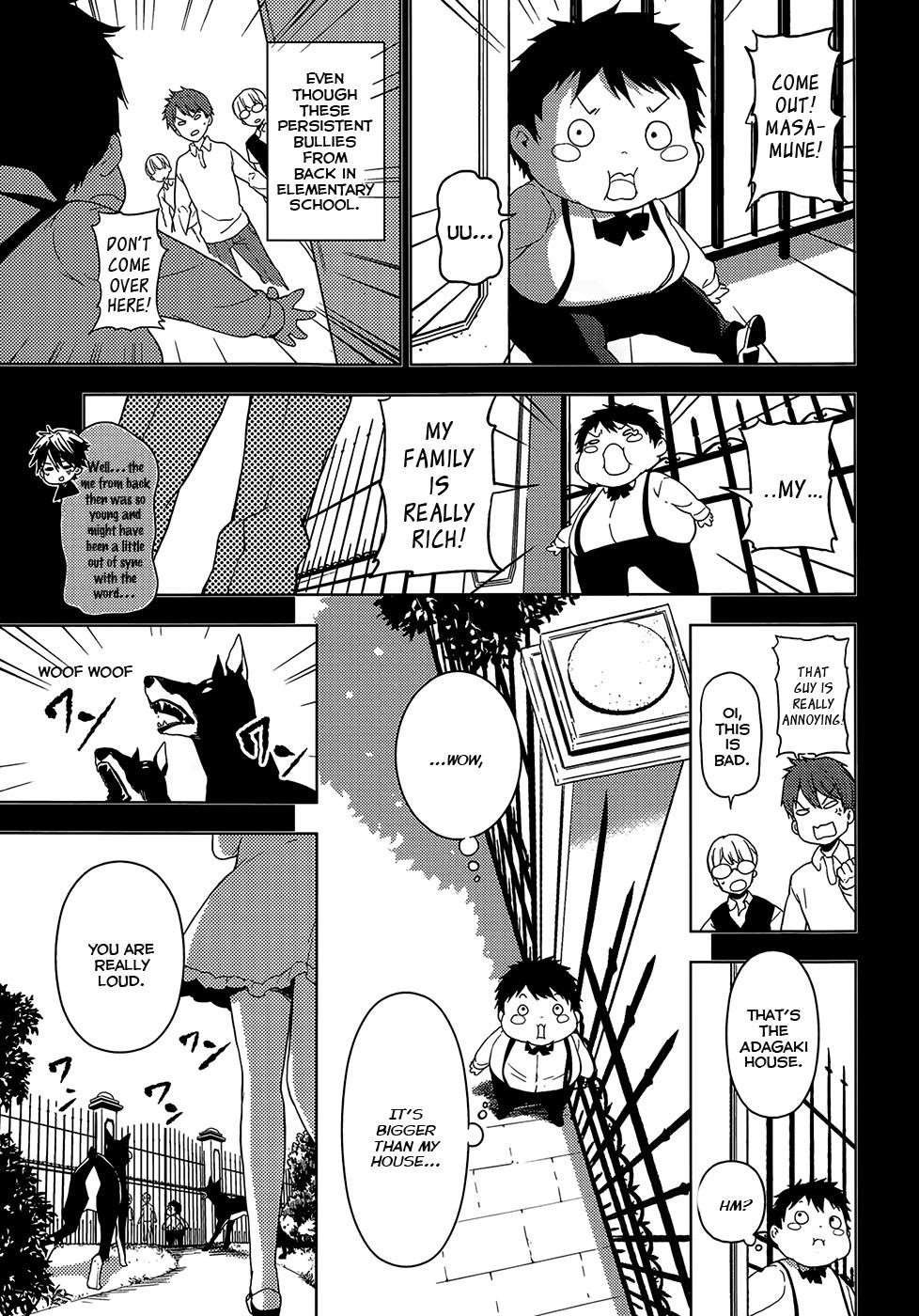 Page 4 of Chapter 3