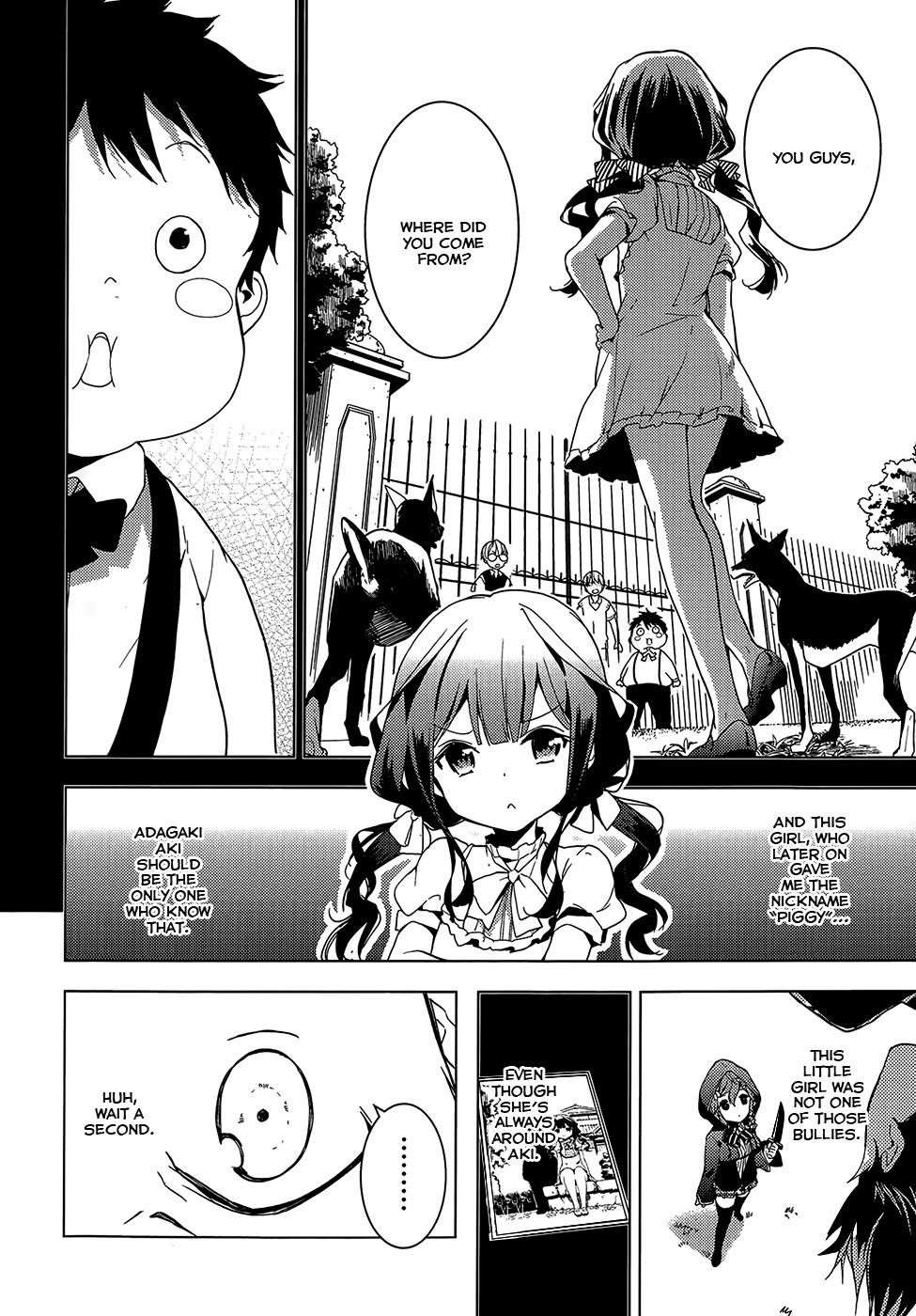 Page 5 of Chapter 3