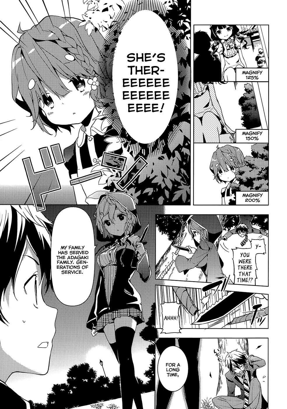 Page 6 of Chapter 3