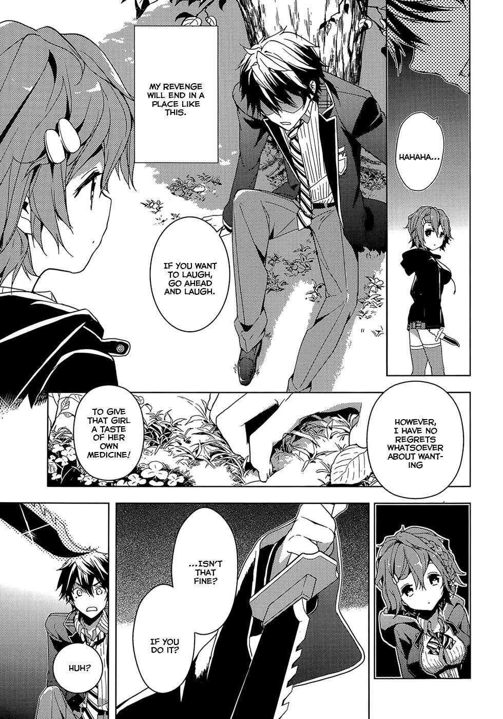 Page 8 of Chapter 3