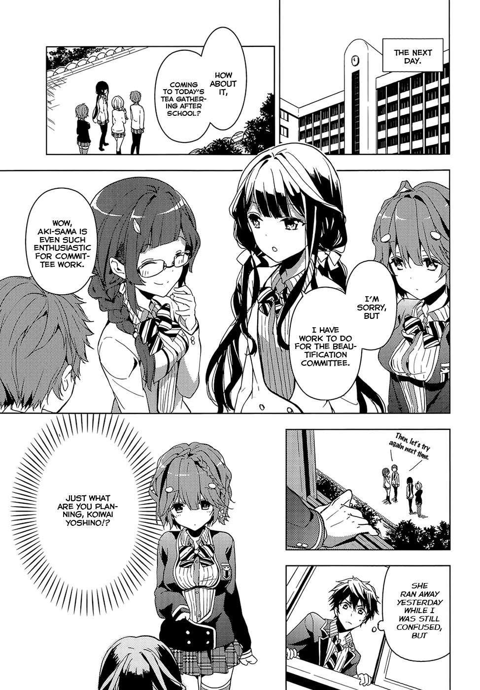 Page 10 of Chapter 3