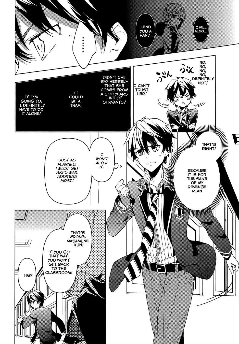 Page 11 of Chapter 3