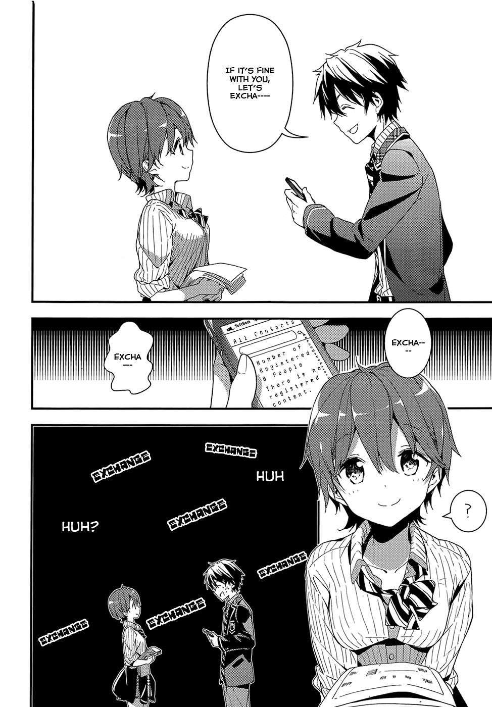 Page 13 of Chapter 3