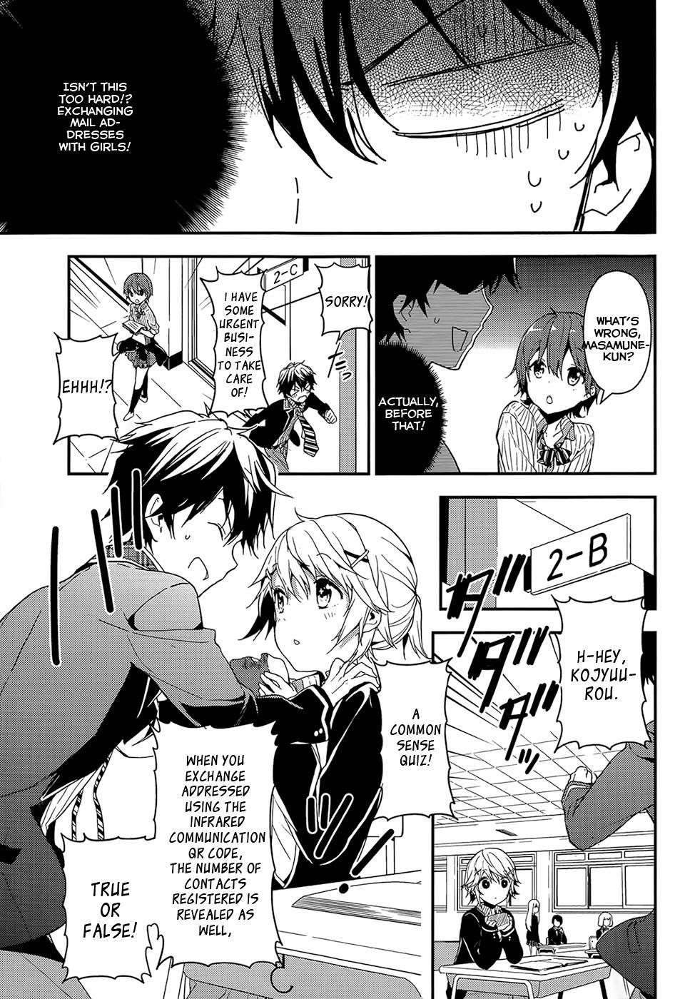 Page 14 of Chapter 3