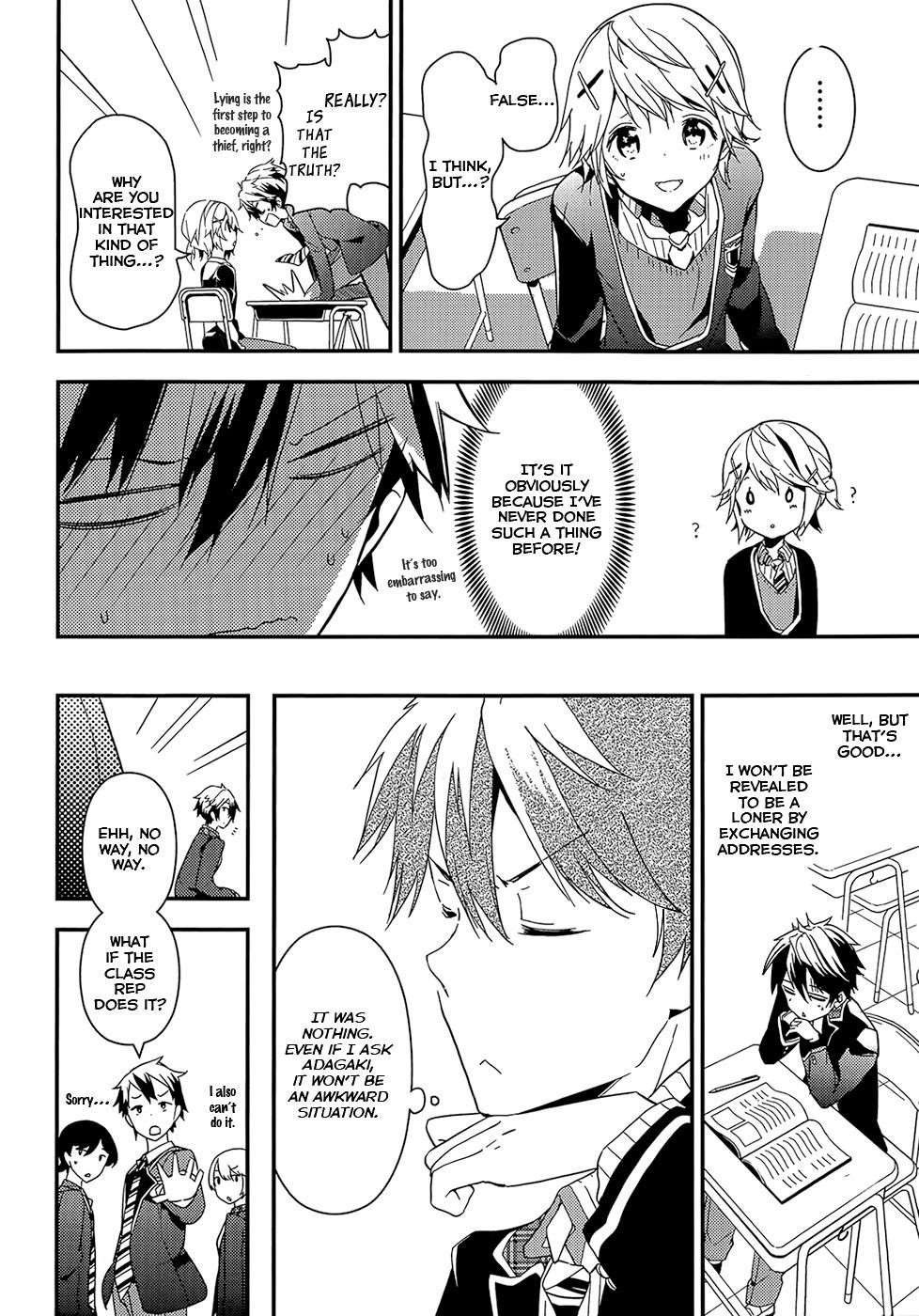 Page 15 of Chapter 3