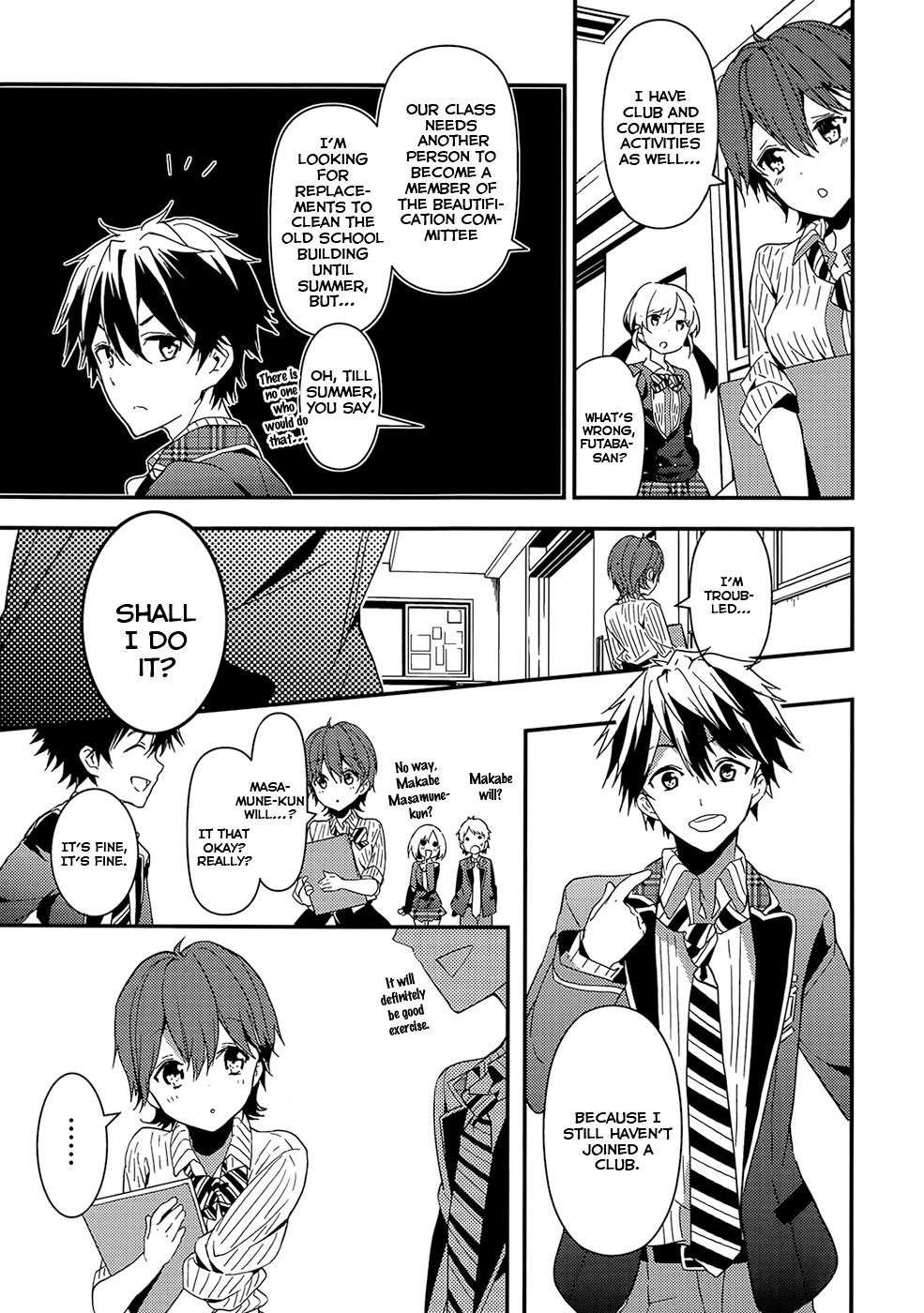 Page 16 of Chapter 3