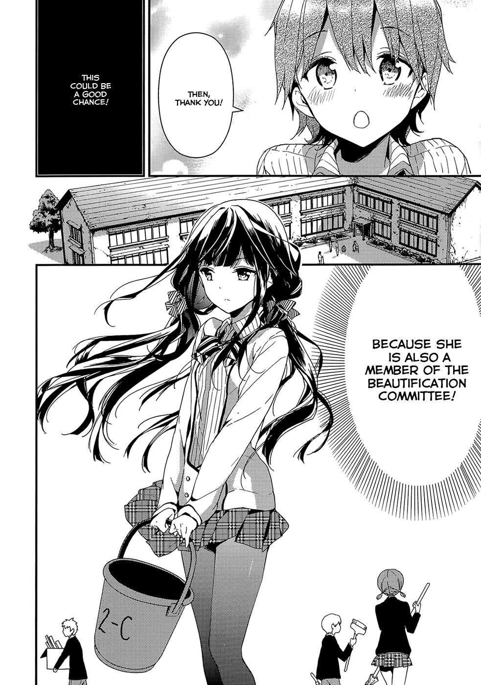 Page 17 of Chapter 3