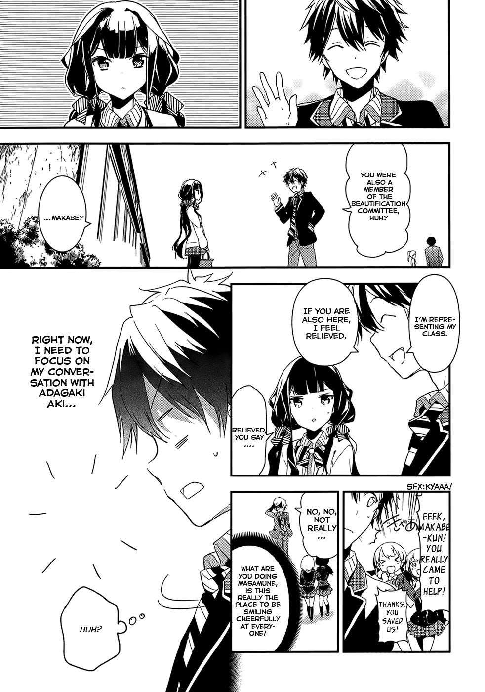 Page 18 of Chapter 3