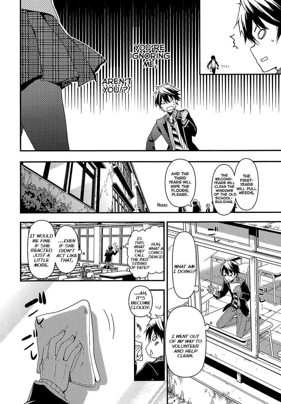 Page 19 of Chapter 3