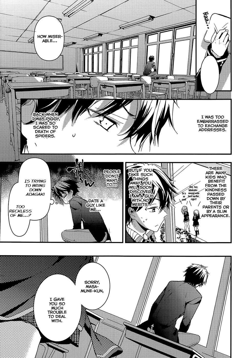 Page 20 of Chapter 3