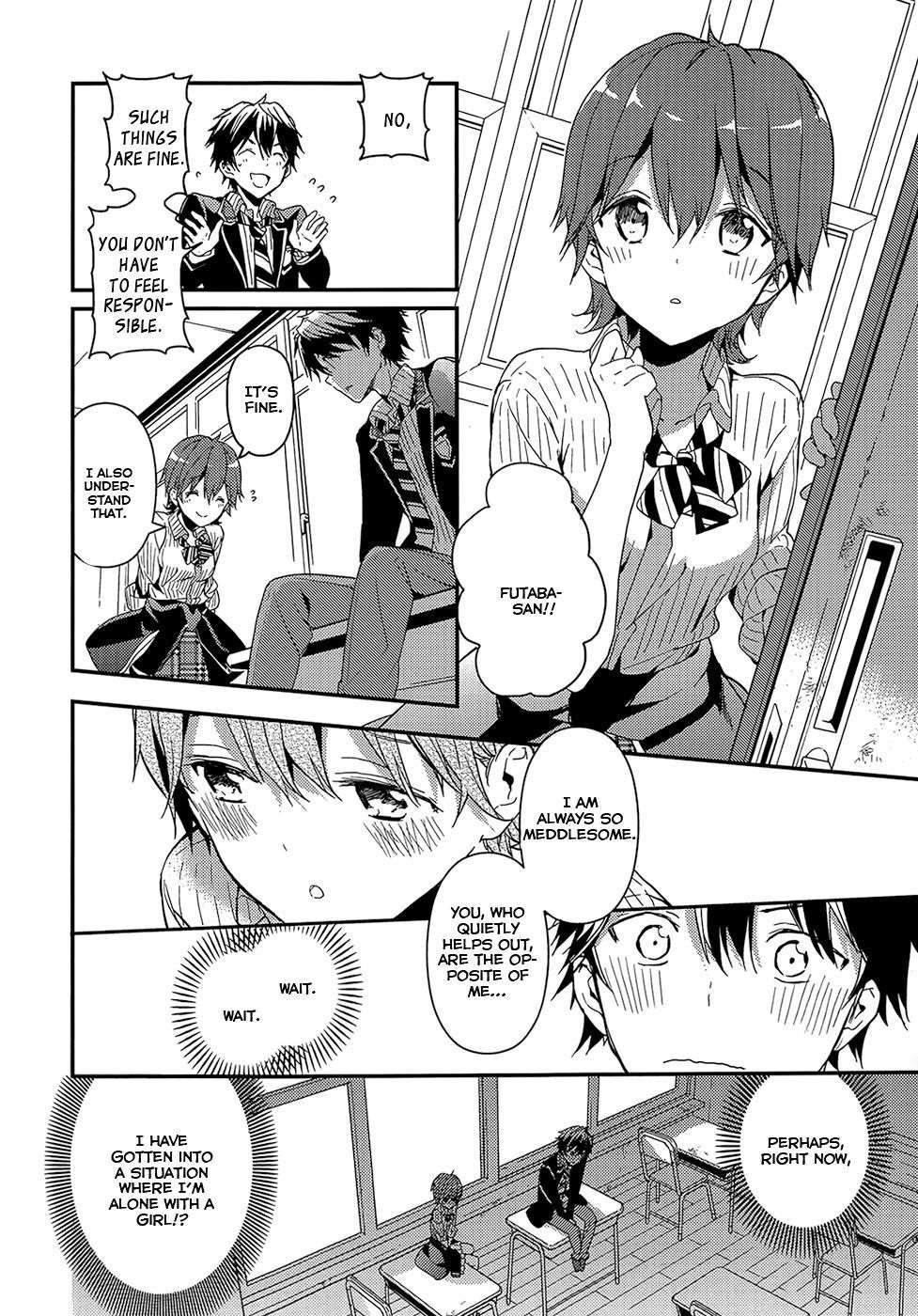 Page 21 of Chapter 3
