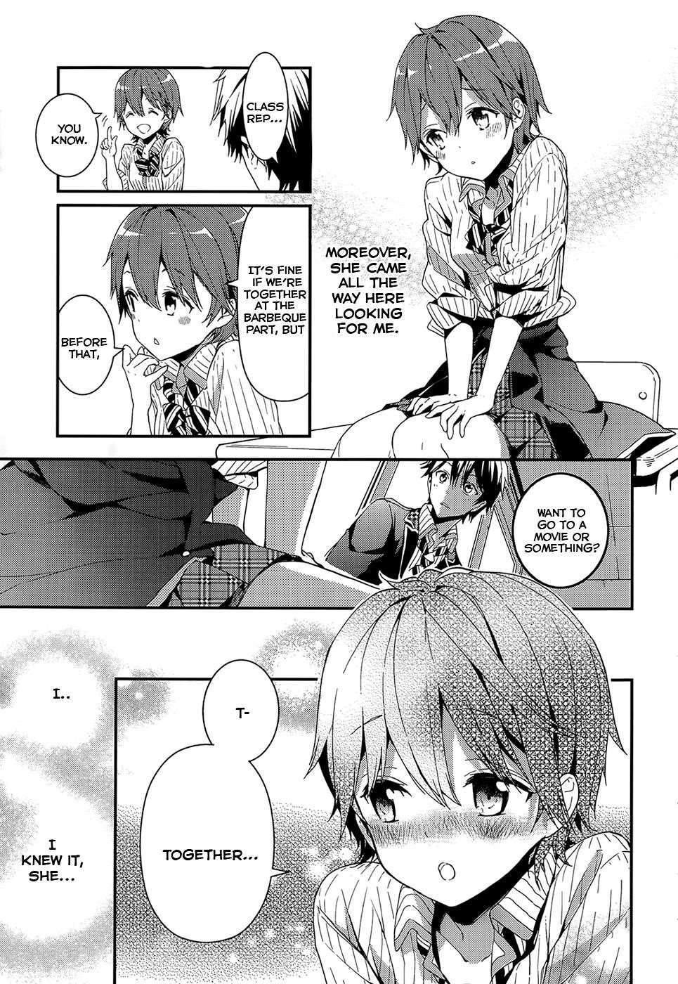 Page 22 of Chapter 3