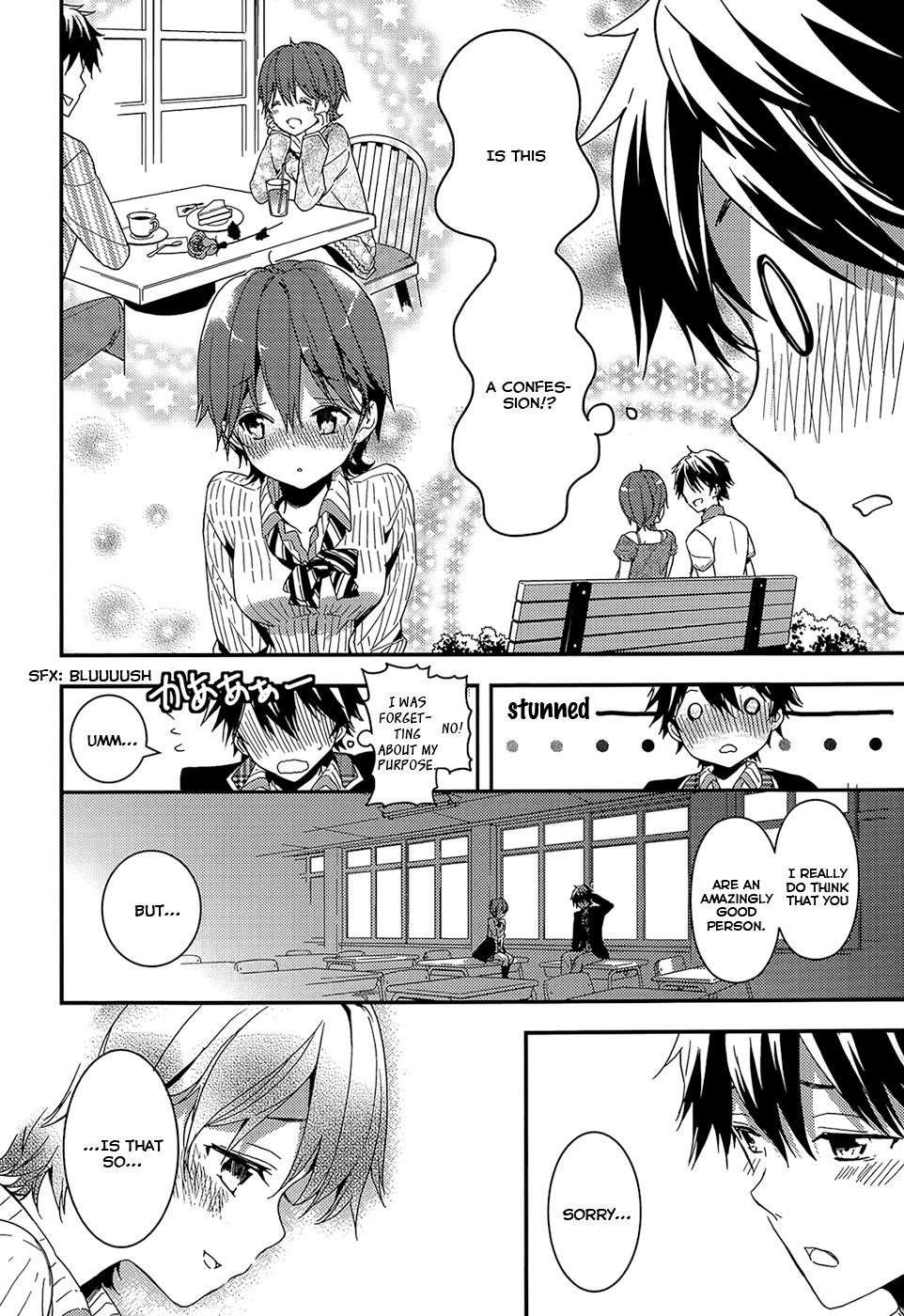 Page 23 of Chapter 3