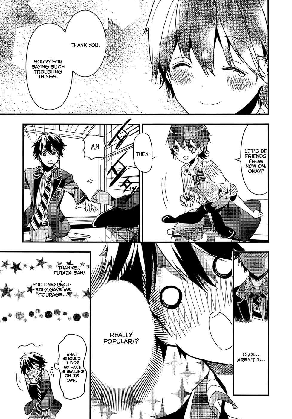 Page 24 of Chapter 3