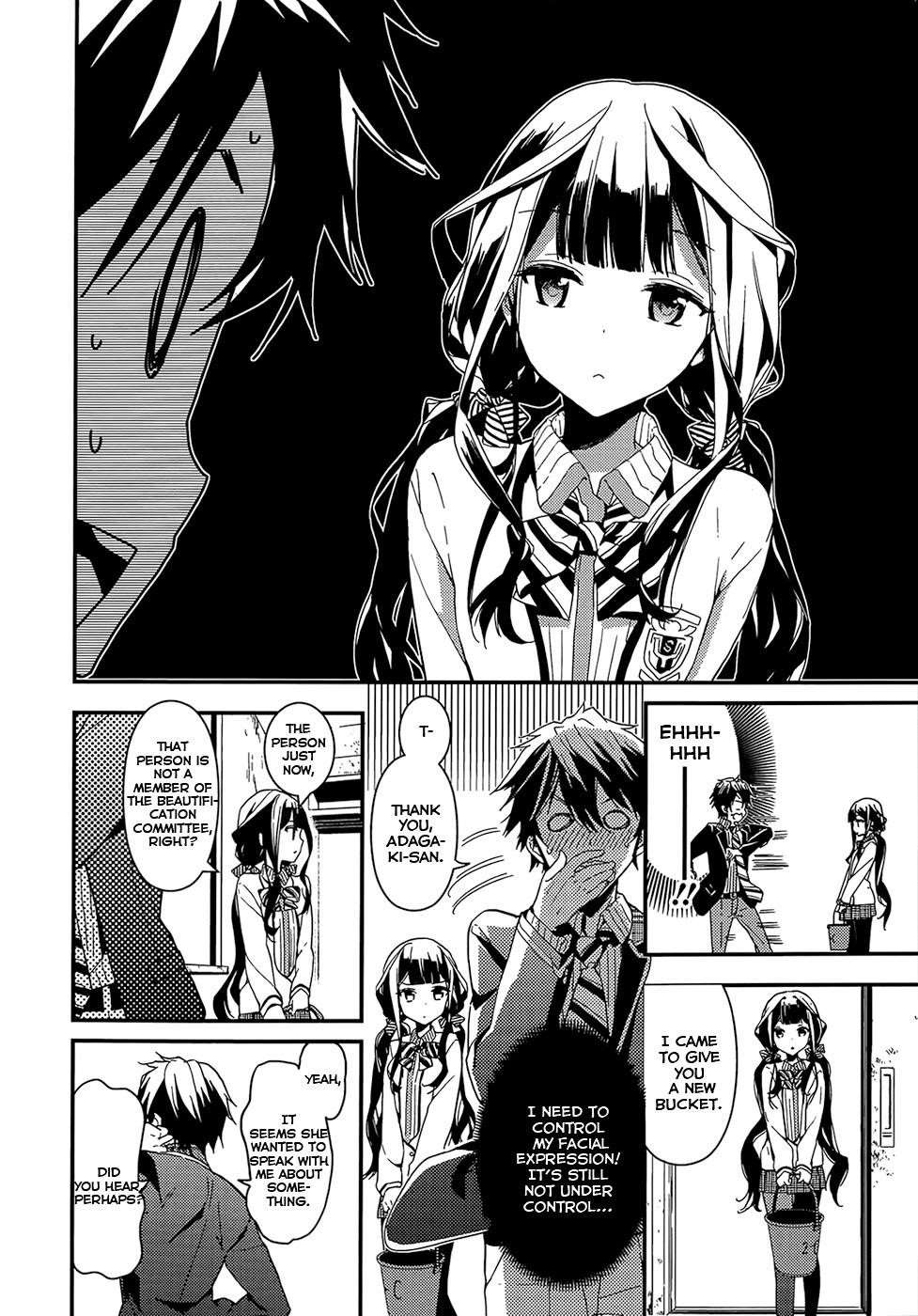 Page 25 of Chapter 3