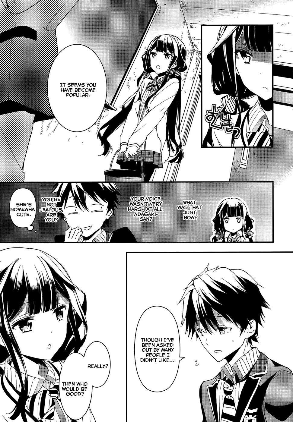 Page 26 of Chapter 3