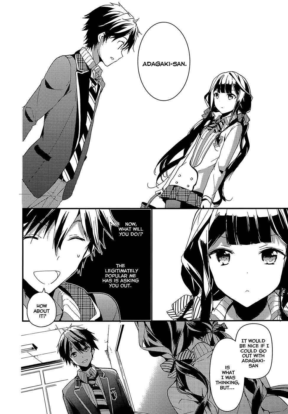 Page 27 of Chapter 3