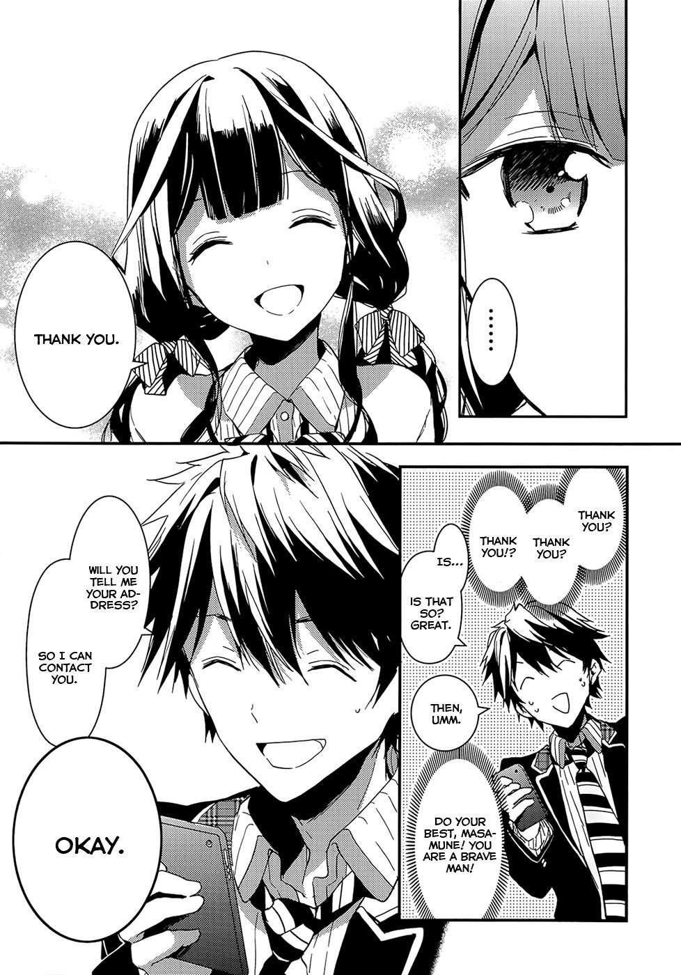 Page 28 of Chapter 3