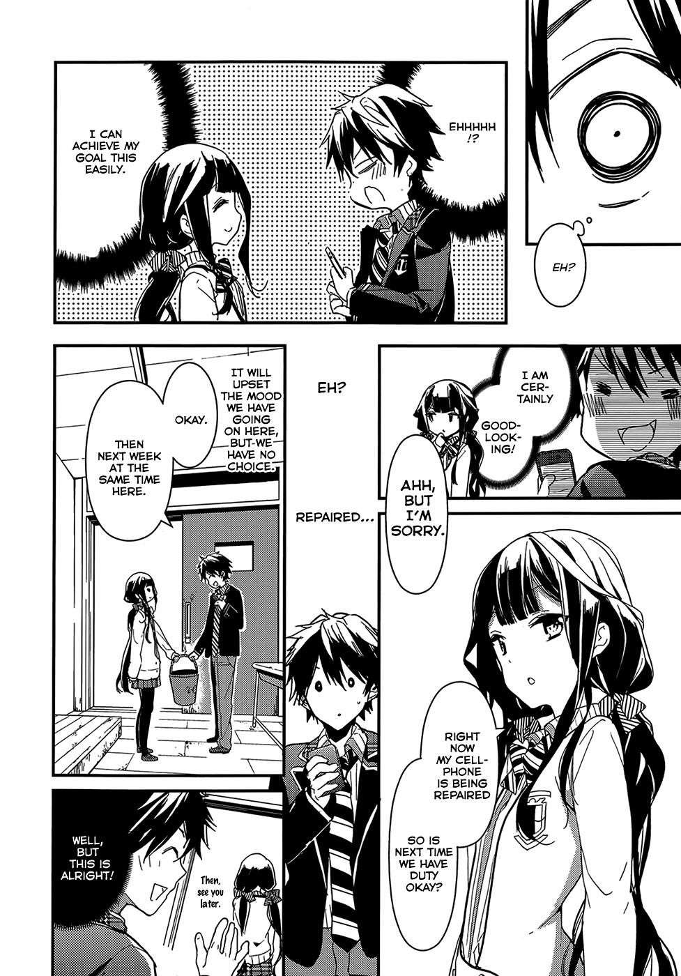 Page 29 of Chapter 3
