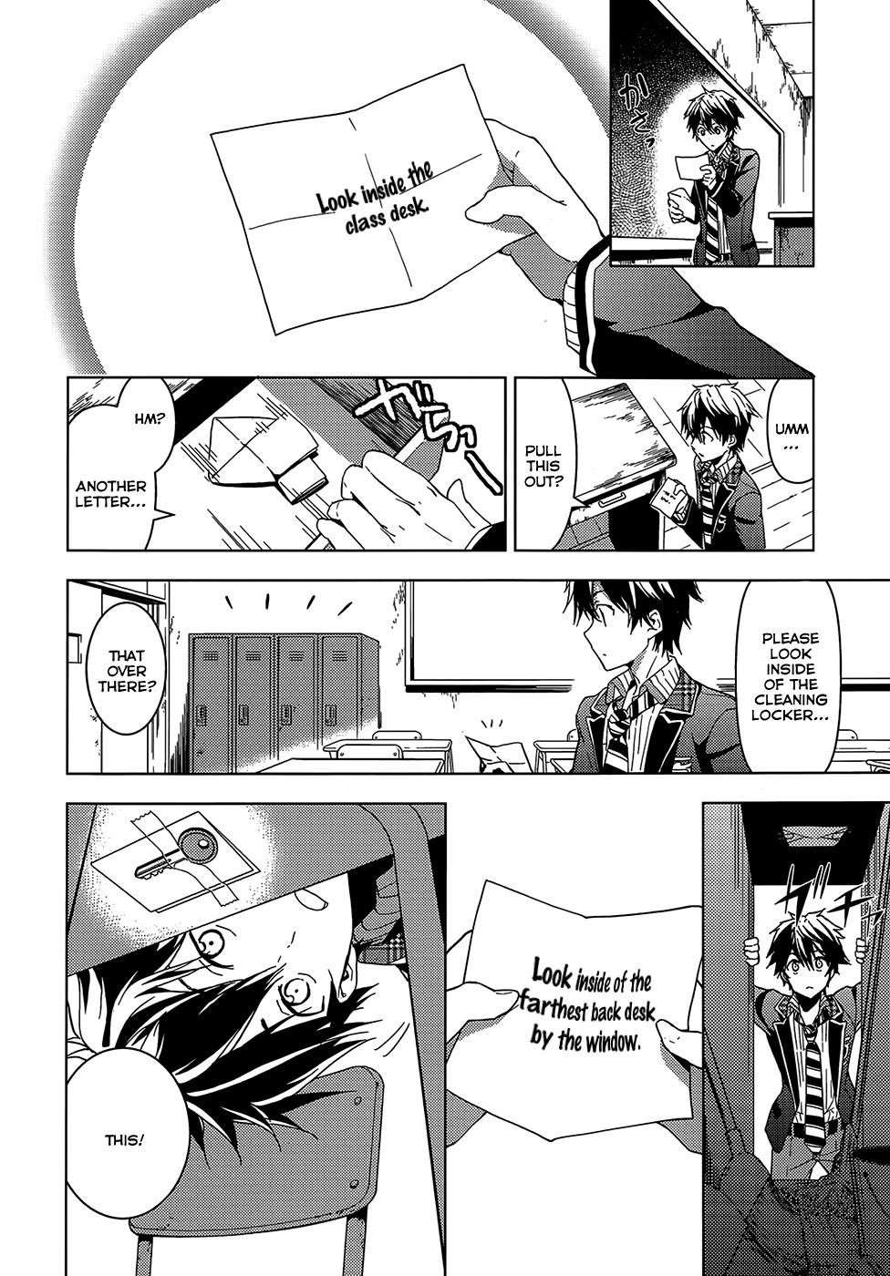 Page 31 of Chapter 3