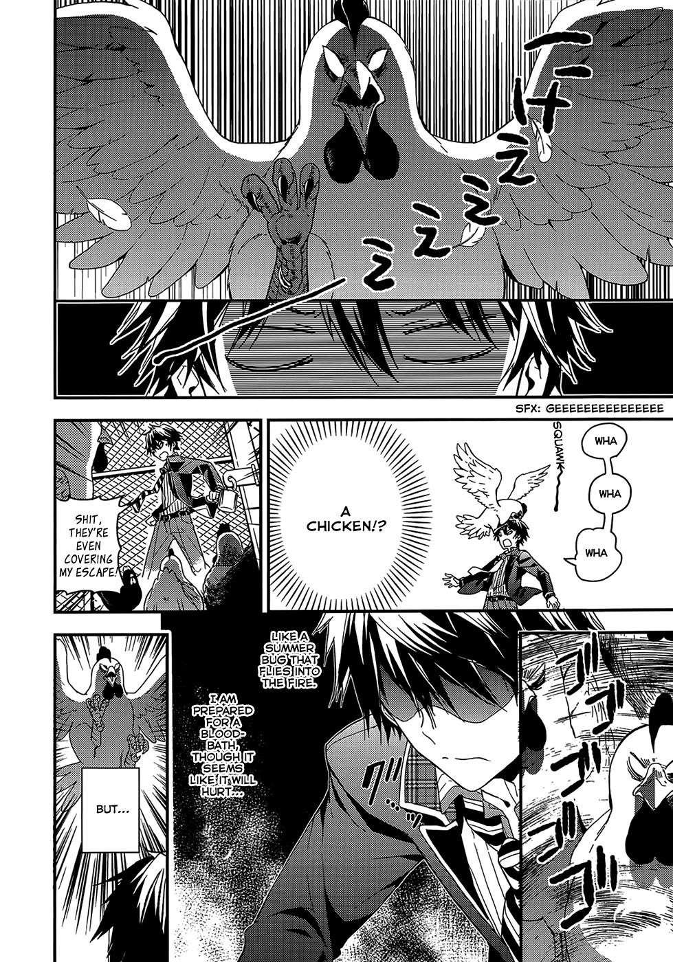 Page 33 of Chapter 3